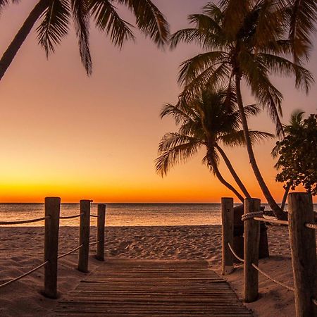 Sunrise Suites Tahiti Suite #104 Key West Eksteriør bilde