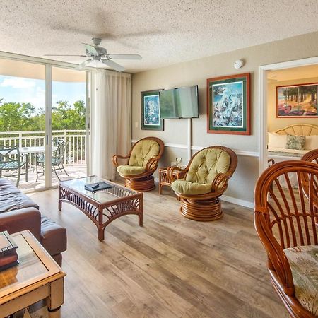 Sunrise Suites Tahiti Suite #104 Key West Eksteriør bilde