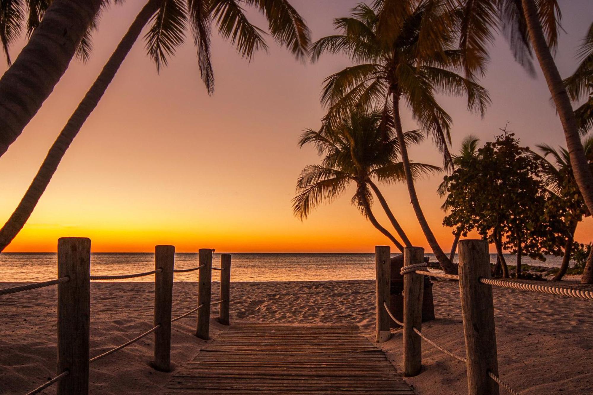 Sunrise Suites Tahiti Suite #104 Key West Eksteriør bilde