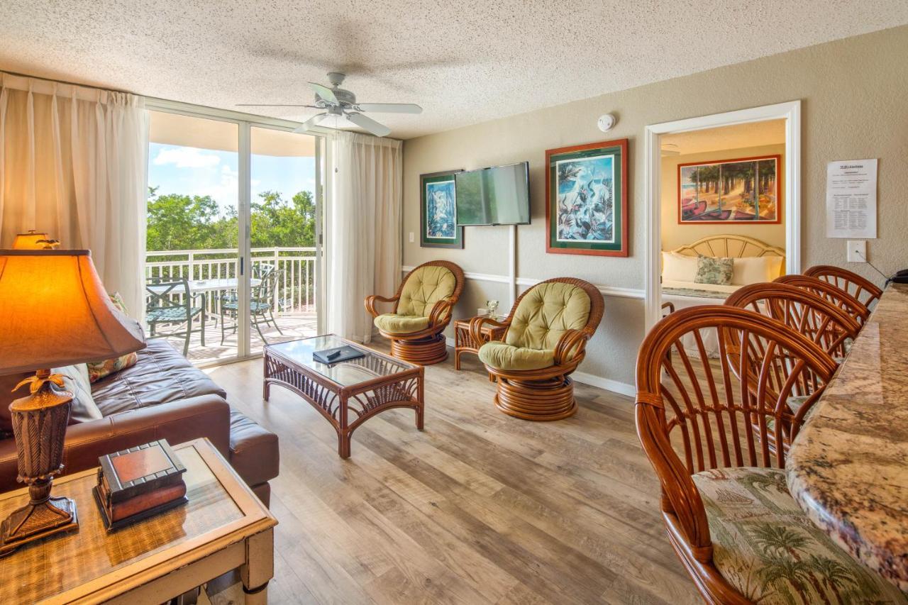 Sunrise Suites Tahiti Suite #104 Key West Eksteriør bilde
